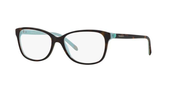 Tiffany TF2097  8134 52