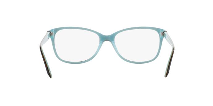 Tiffany TF2097  8134 52