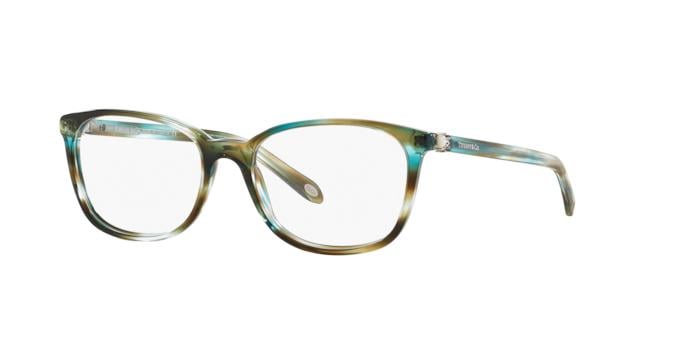Tiffany TF2109HB 8124 51