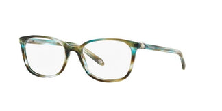 Tiffany TF2109HB 8124 51