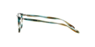 Tiffany TF2109HB 8124 51