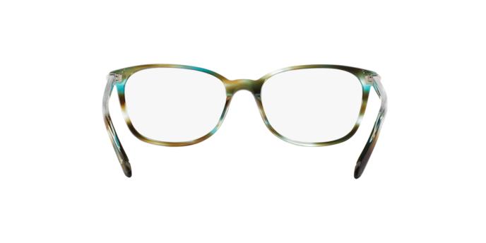 Tiffany TF2109HB  8124 53