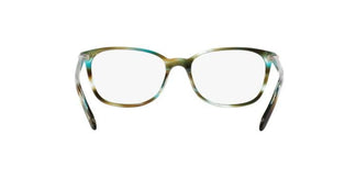 Tiffany TF2109HB 8124 51