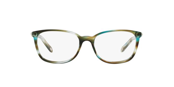 Tiffany TF2109HB  8124 53