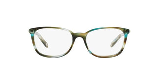 Tiffany TF2109HB 8124 51