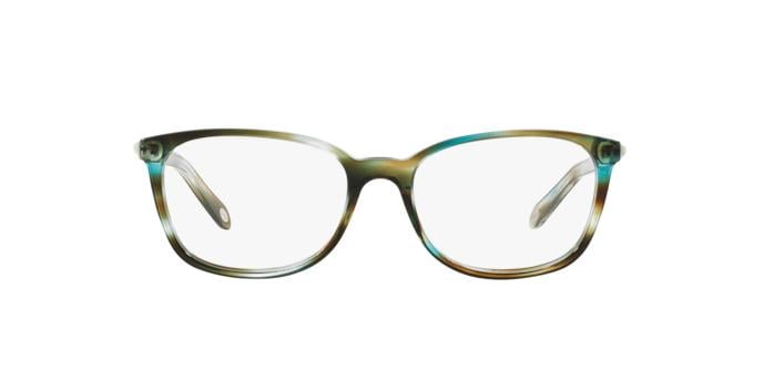 Tiffany TF2109HB 8124 51