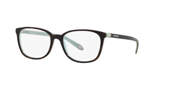 Tiffany TF2109HB  8134 53