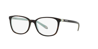 Tiffany TF2109HB 8134 51