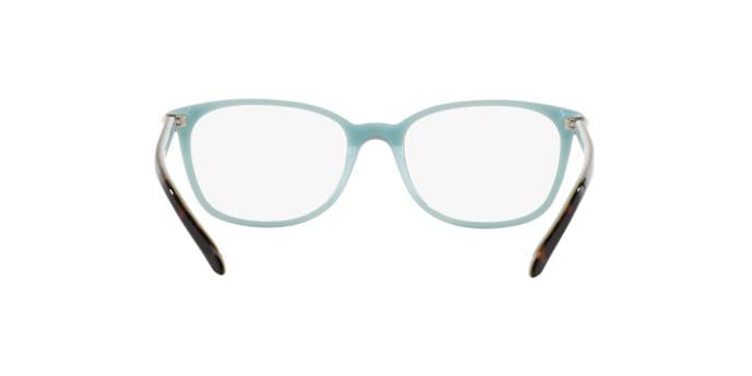 Tiffany TF2109HB  8134 53