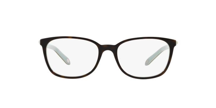 Tiffany TF2109HB 8134 51