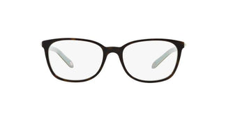 Tiffany TF2109HB 8134 51