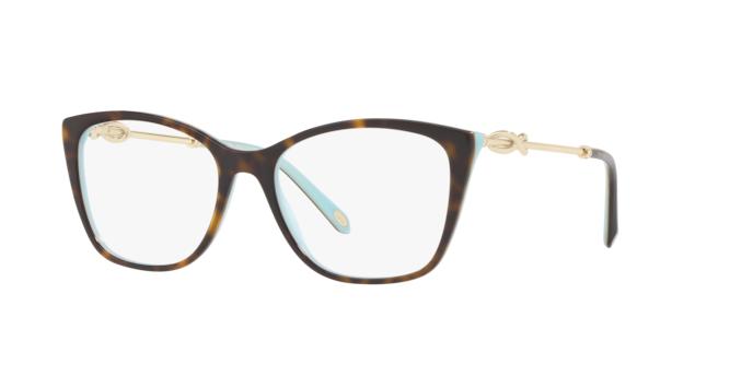 Tiffany TF2160B  8134 54