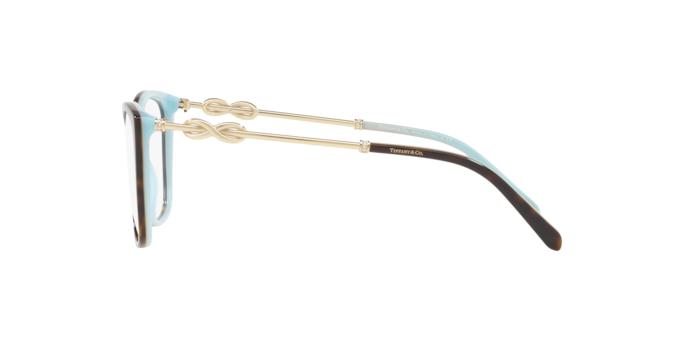 Tiffany TF2160B  8134 54