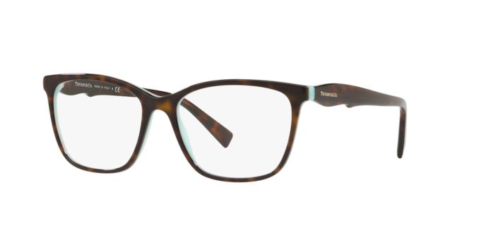 Tiffany TF2175 8134 54