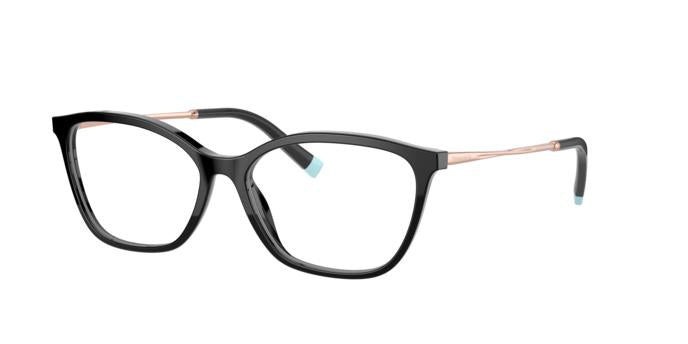 Tiffany TF2205 8001 53