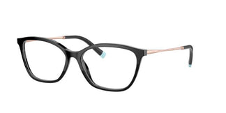 Tiffany TF2205 8001 53