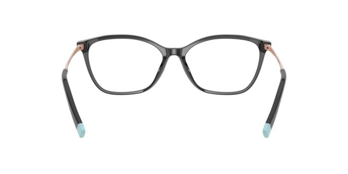 Tiffany TF2205 8001 53
