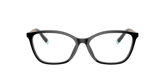 Tiffany TF2205 8001 53