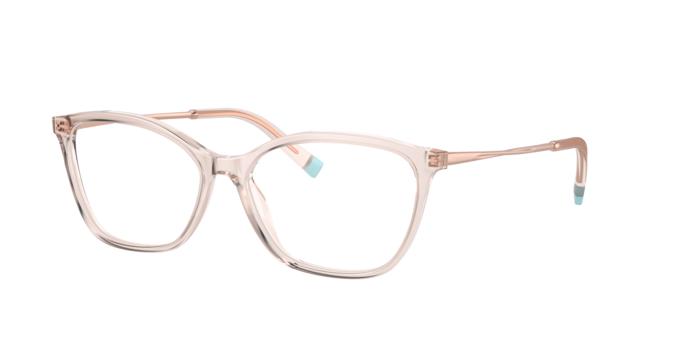 Tiffany TF2205 8328 53