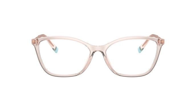 Tiffany TF2205 8328 53