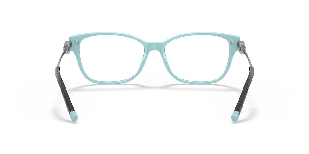 Tiffany TF2207 8055 52