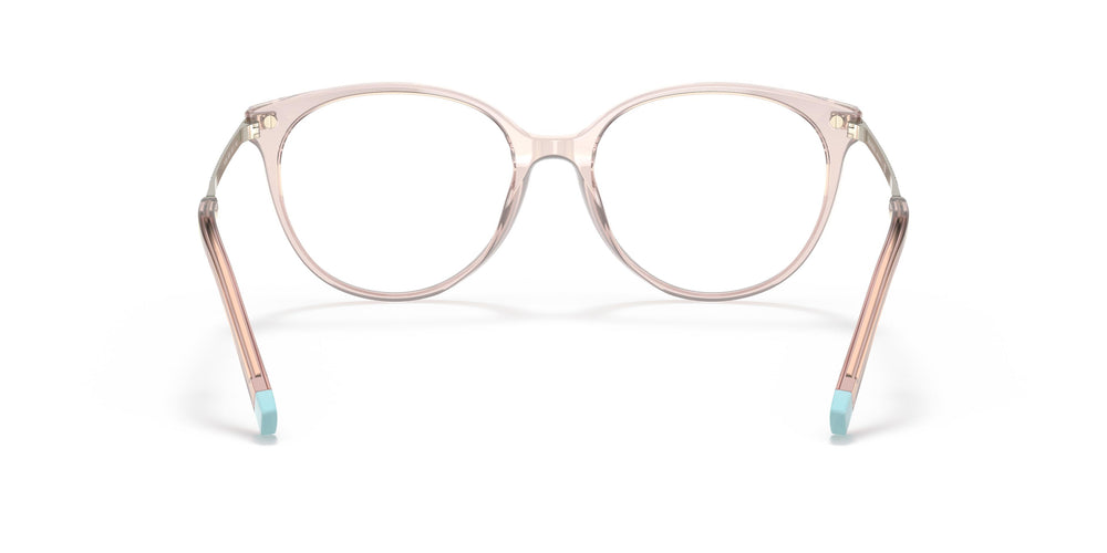 Tiffany TF2209  8328 54