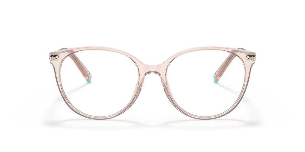Tiffany TF2209  8328 54