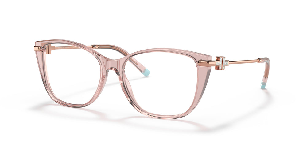 Tiffany TF2216 8332 52