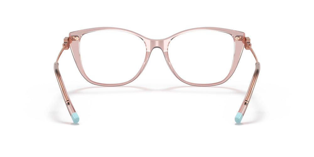 Tiffany TF2216 8332 52