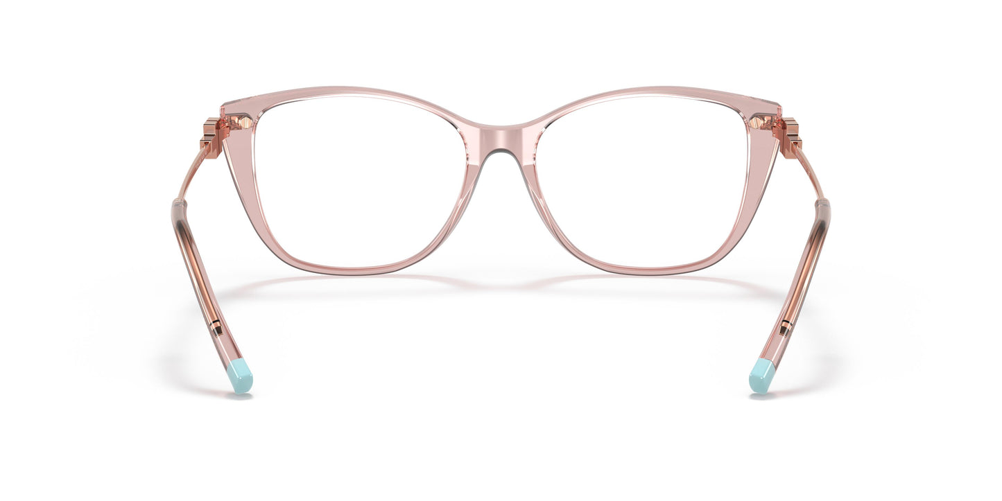 Tiffany TF2216  8332 52