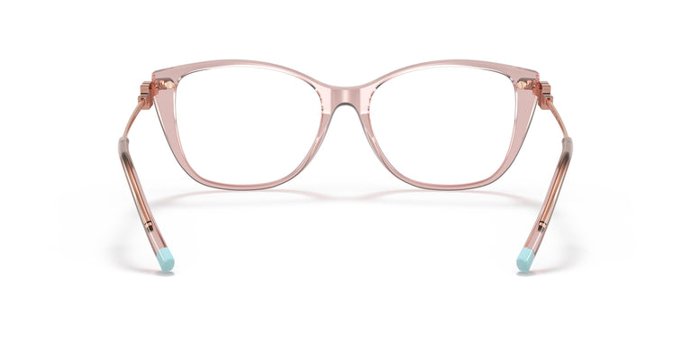 Tiffany TF2216  8332 52