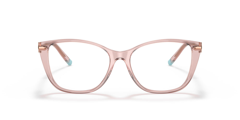 Tiffany TF2216 8332 52
