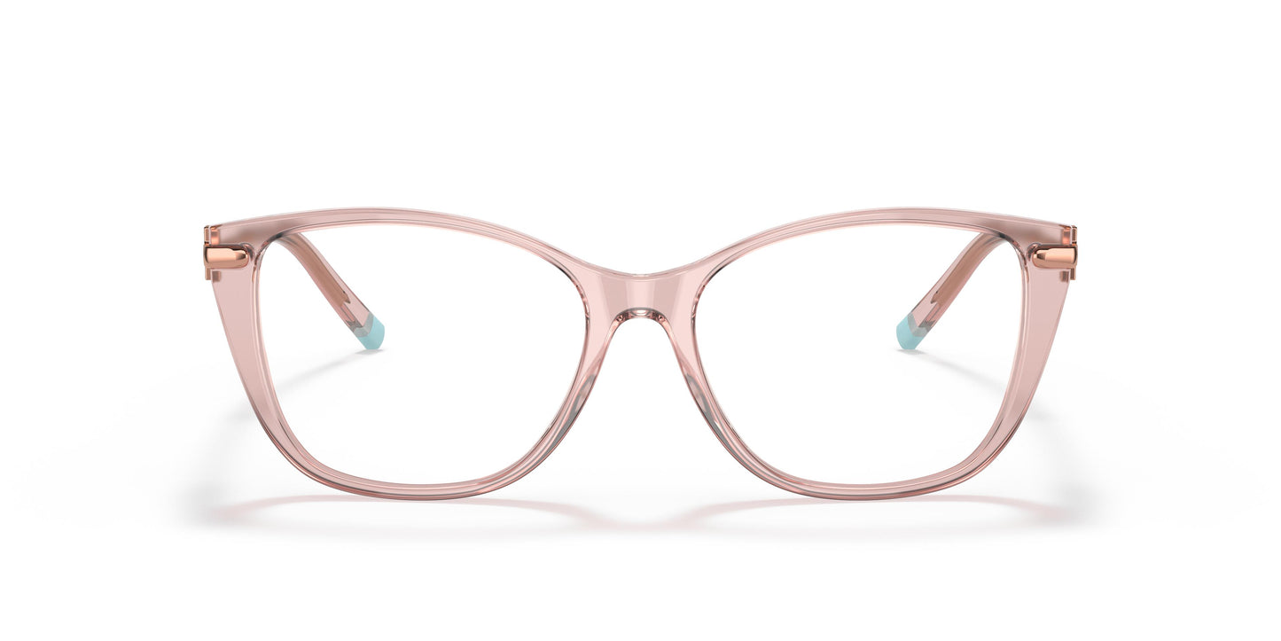 Tiffany TF2216  8332 52