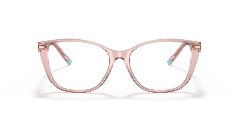 Tiffany TF2216  8332 52