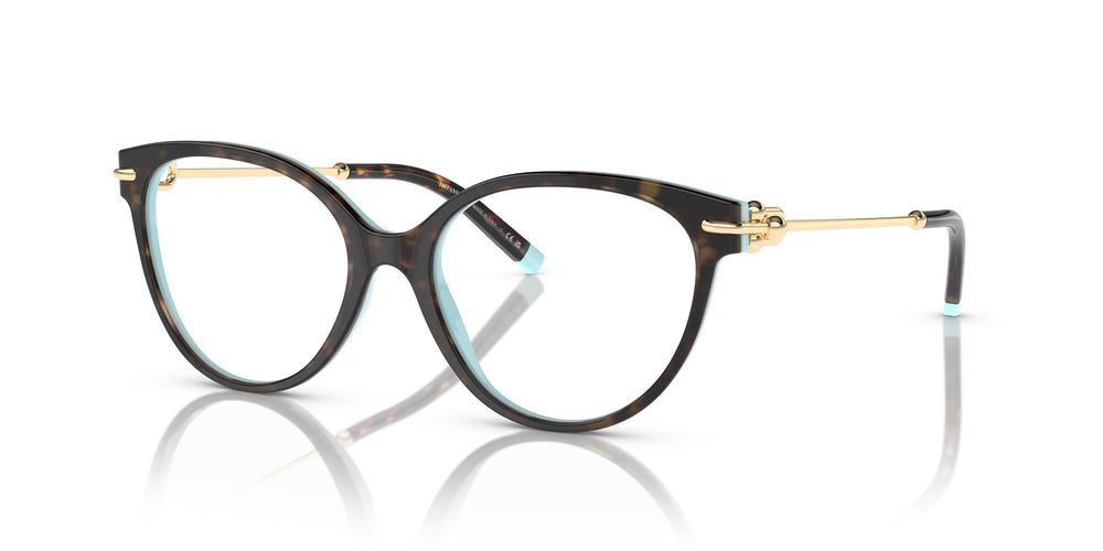 Tiffany TF2217 8134 51