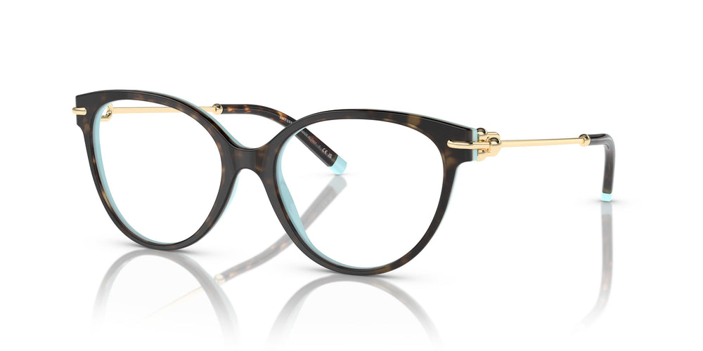 Tiffany TF2217 8134 53