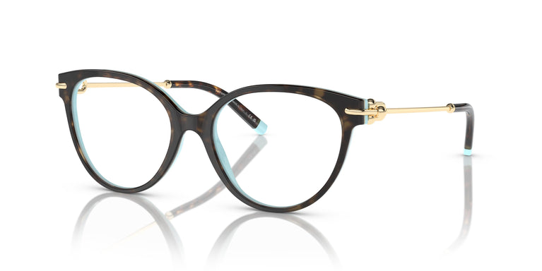 Tiffany TF2217 8134 53