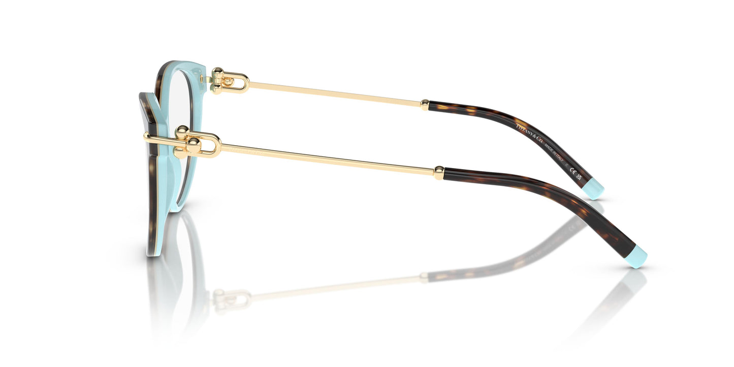 Tiffany TF2217 8134 51