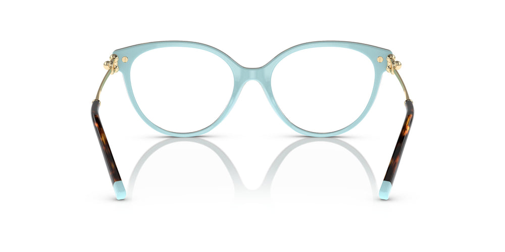 Tiffany TF2217 8134 51