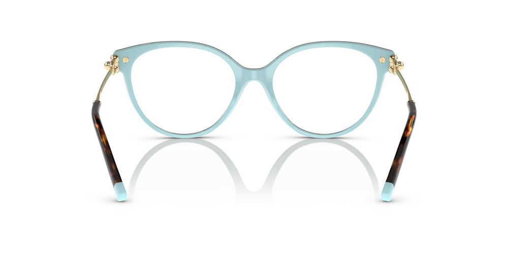 Tiffany TF2217 8134 53
