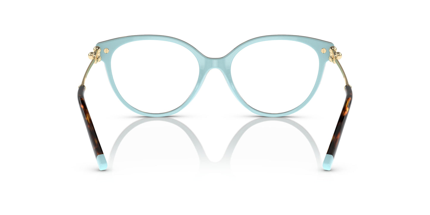 Tiffany TF2217 8134 53