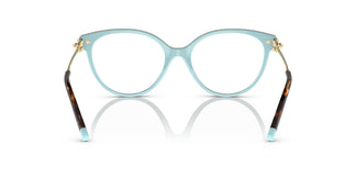 Tiffany TF2217 8134 53