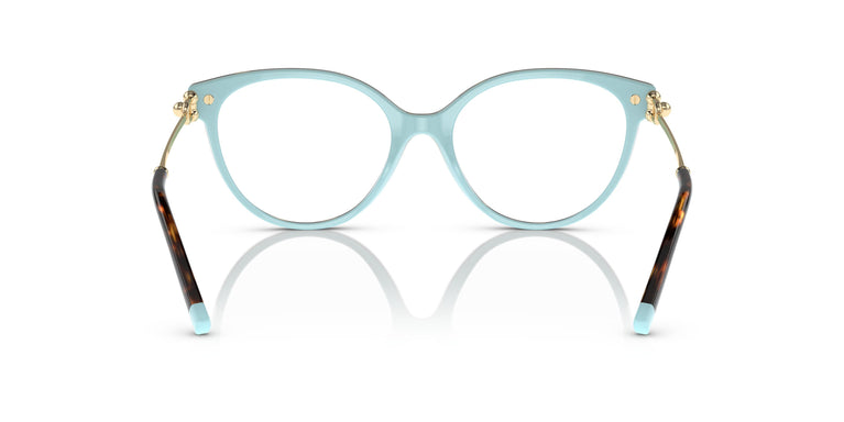 Tiffany TF2217 8134 53
