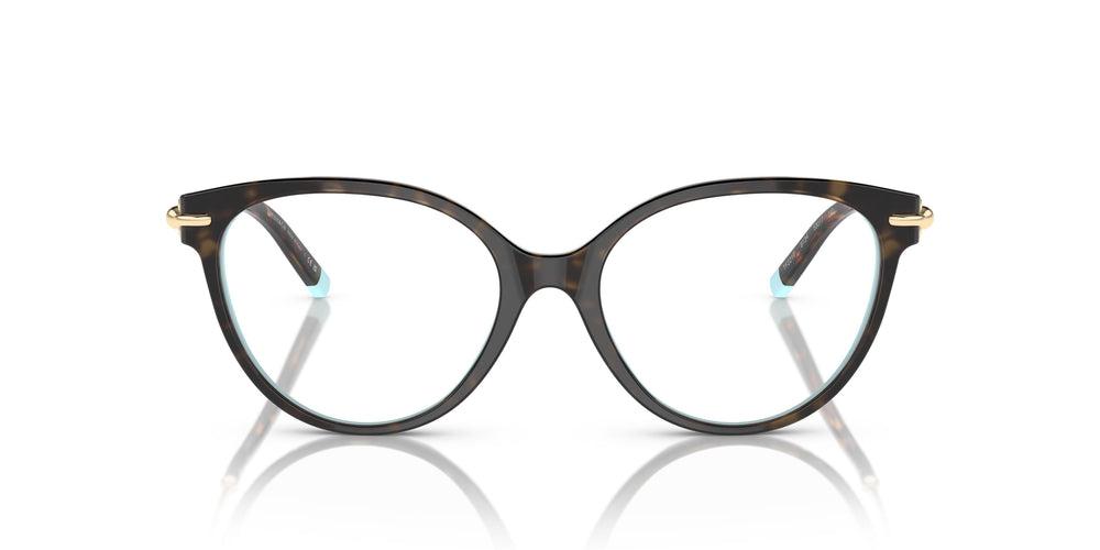 Tiffany TF2217 8134 51