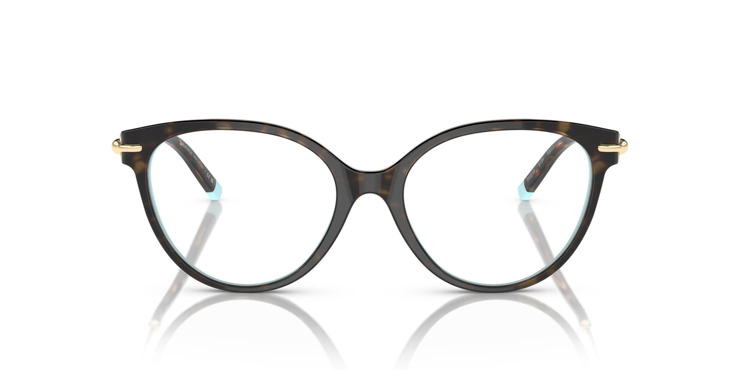 Tiffany TF2217 8134 51