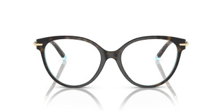 Tiffany TF2217 8134 51