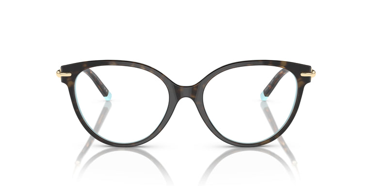 Tiffany TF2217 8134 51