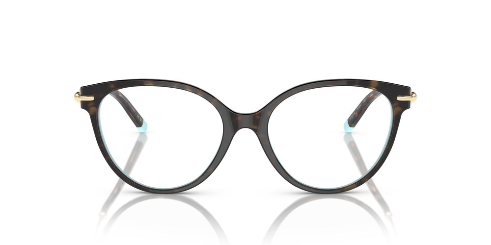 Tiffany TF2217 8134 53