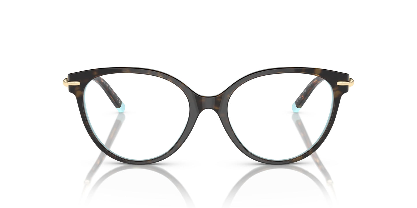 Tiffany TF2217 8134 53