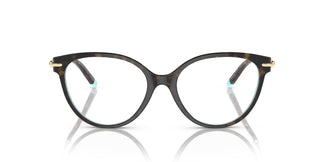 Tiffany TF2217 8134 53